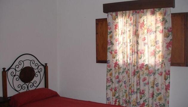 Foto de La Posada del Duende