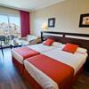 Foto - Hotel Bahía Almuñecar