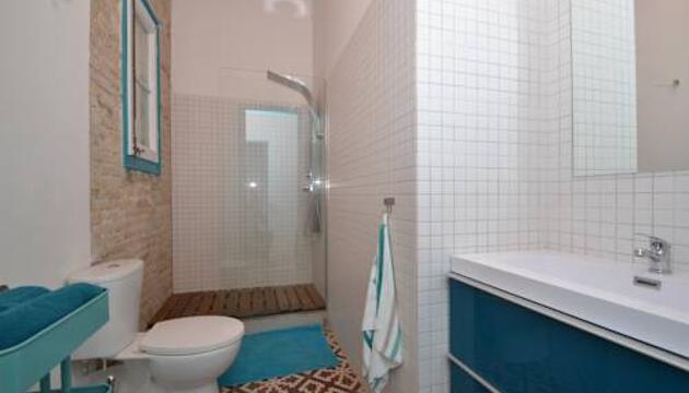 Photo – Vacation Rentals Beach House