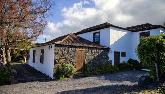 Foto de Casas y chalets Salazar