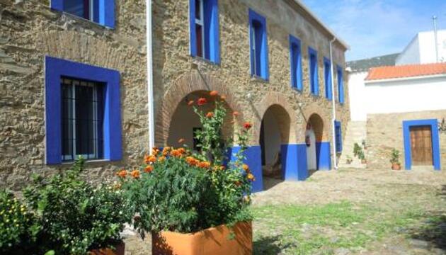 Foto de Hostel Cañaveral