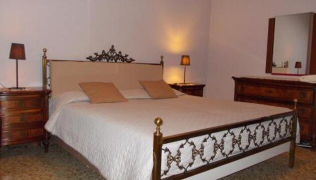 Photo – Bed and Breakfast Big Brother
