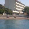Foto de Hotel Meridijan Adults Only