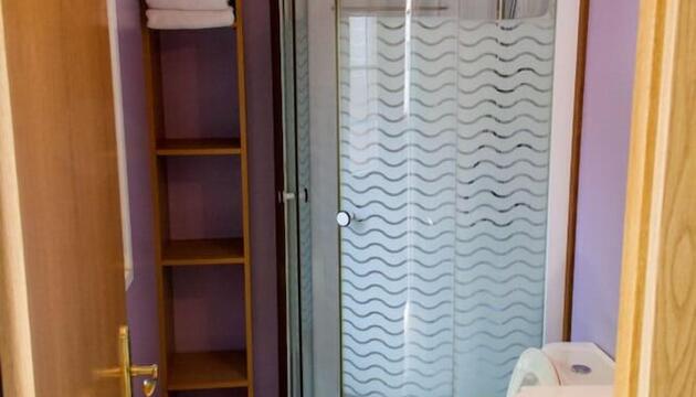 Foto de Camping de Olite