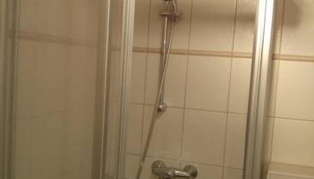 Photo – Vacation Rentals Ferienwohnungen Vierthaler