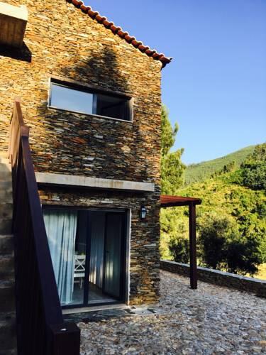 Foto general de Casa Rural Quinta das Covas