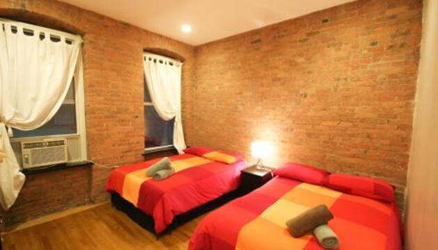 Photo – Vacation Rentals Studio Plus - One-Bedroom APT