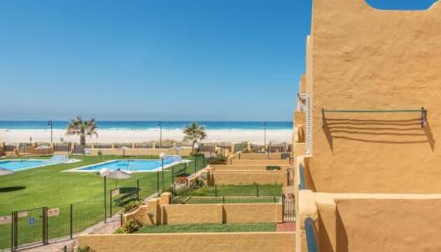 Photo – Apartamento Los Lances I