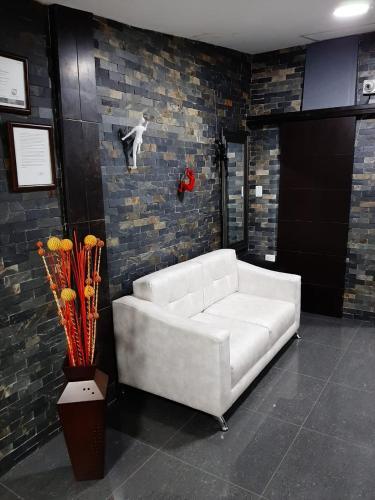 Photo – Hotel Nuevo Marazul Bucaramanga