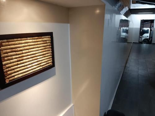 Photo – Hotel Nuevo Marazul Bucaramanga