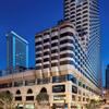 Foto de Hotel Hilton Parc 55 San Francisco Union Square