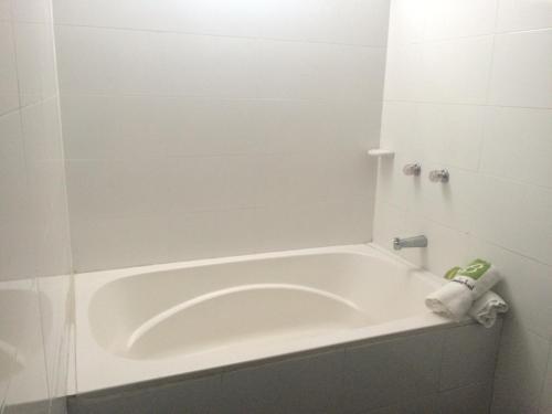 Room – Hotel Bucaramanga Plaza