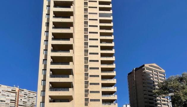 Foto de Dynastic Rooms Apartments