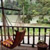 Foto de Hostal Albergue Español