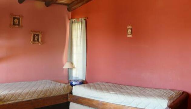 Foto de Rincón Sur Cabañas