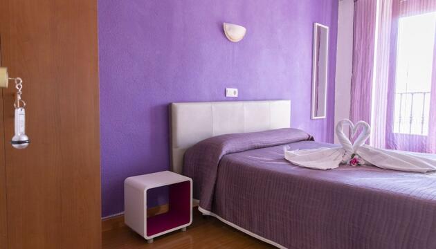 Foto de Hostal Rober