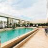 Foto de Hotel Estelar Yopal