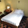 Foto de Hotel Mayan Inn