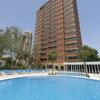 Foto de Aparthotel BCL Levante Lux