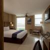 Foto de Casa Andina Select Pucallpa