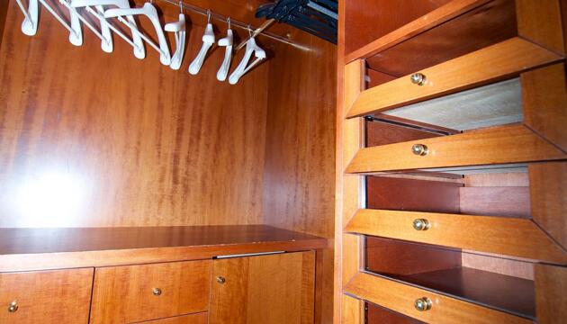 Foto de Hotel Dock