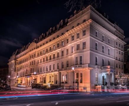 Best Western Mornington Hotel London Hyde Park London Reserving best-western-mornington-hotel-london-hyde-park-london-reserving