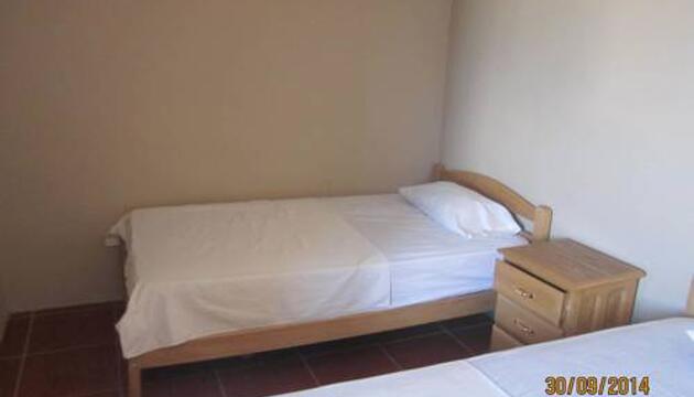 Foto de Hotel Hospedaje el Emperador