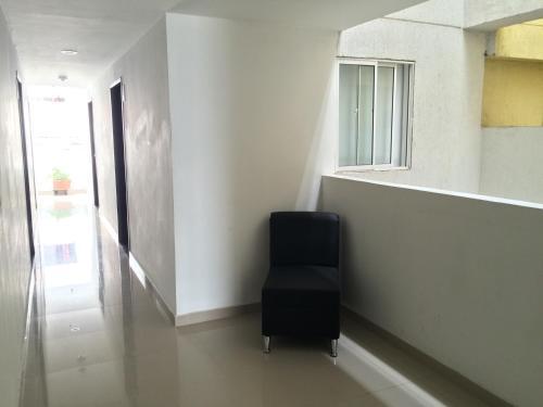 Photo – Hotel Oviedo Real