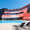 Foto de LAM Hotel dos Carqueijais