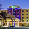 Photo – Holiday Inn Express Hotel &amp; Suites Port St. Lucie West, an IHG Hotel