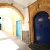 Foto de Riad7