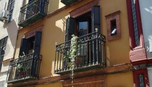 Foto de La Casa de Blas