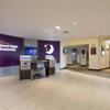 Photo - Hôtel Premier Inn Sunderland City Centre