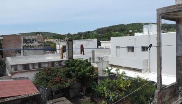 Foto de Hostel Piria