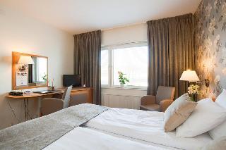 Foto general de Hotel Västberga