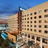 Foto de Protea Hotel Fire &amp; Ice! by Marriott Pretoria Menlyn