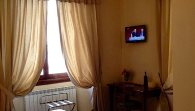 Photo – Hotel Consigli