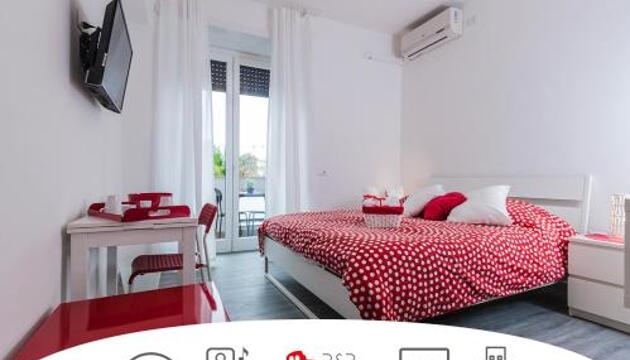 Foto de B&amp;B Easy