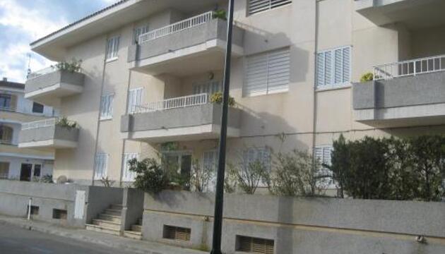 Photo – Vacation Rentals Holiday homes Bonamar