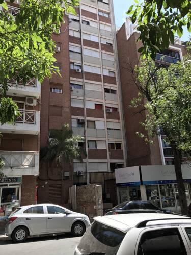 Foto general de Apartamento La Mansa