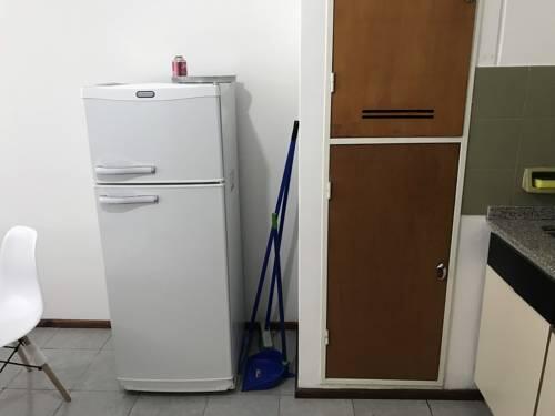 Foto general de Apartamento La Mansa