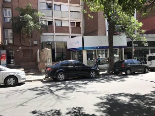 Foto general de Apartamento La Mansa