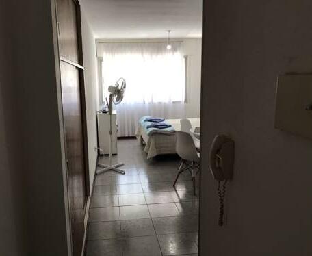 Foto general de Apartamento La Mansa