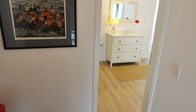 Foto de Alauda Apartments 2