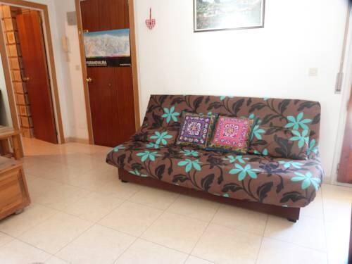 Foto general de Apartamento Torre Valentina