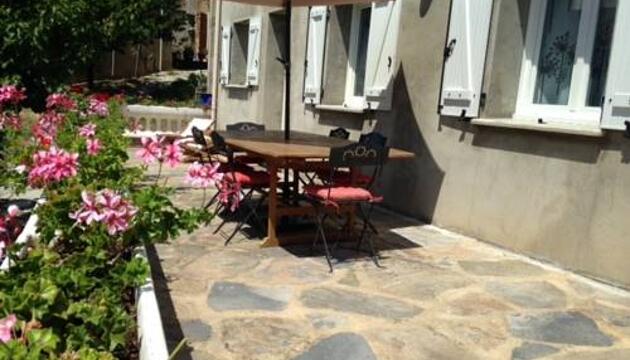 Foto de Apartamentos Palazzu
