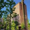 Foto de Hotel Novotel Santiago Las Condes