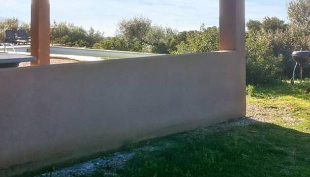 Foto de Villa Route De Coggia