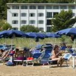 Foto general de Hotel Nicotel Gargano