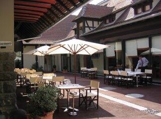 Foto general de Hotel la Cour du Roy